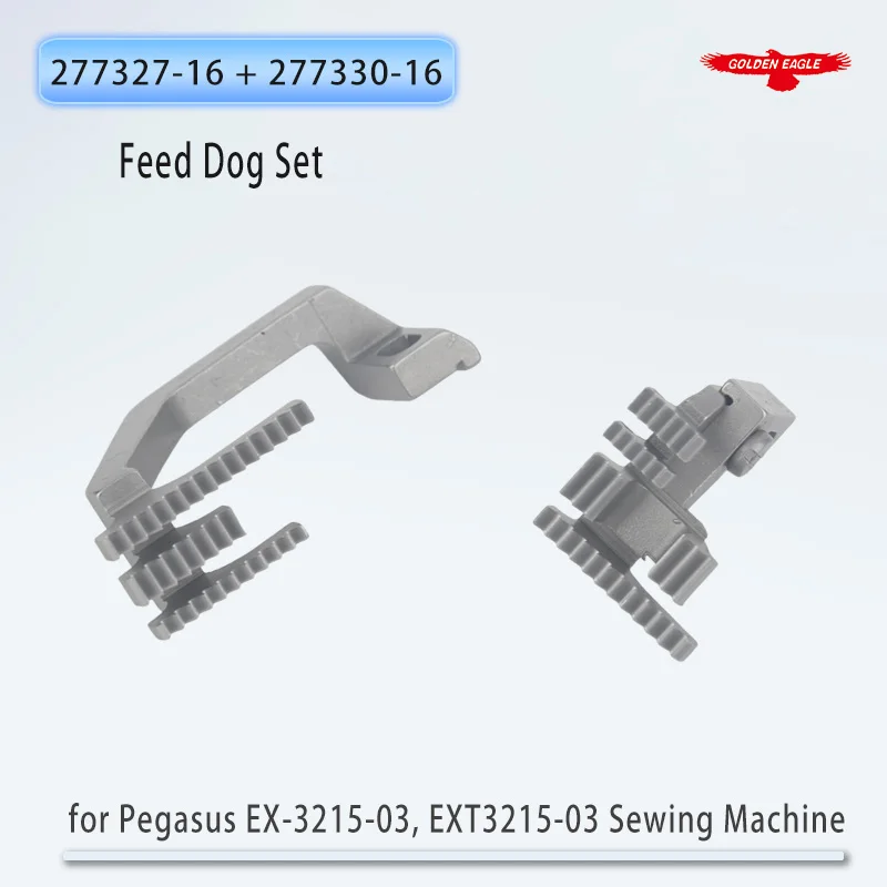 277327-16 + 277330-…