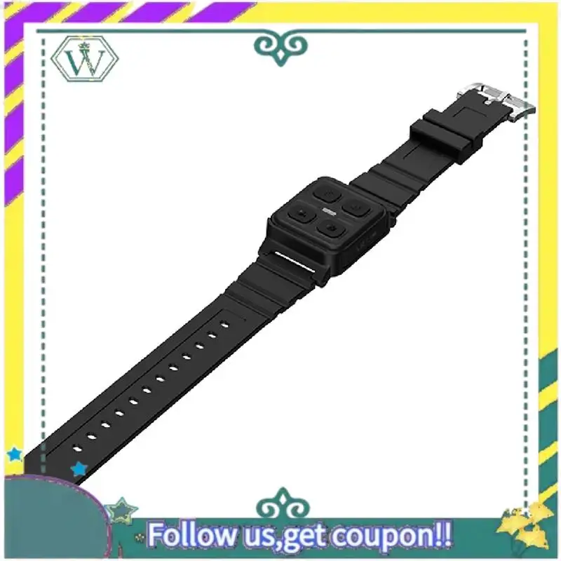 New Remote Control … - image