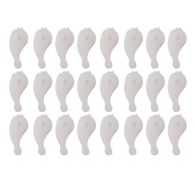 80040 285612 rondella agitatore cani Kit di ricambio misura esatta per rondelle Whirlpool e Kenmore-sostituisce 285770