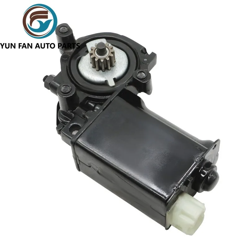 

Двигатели стеклоподъемника для Chevrolet Corvette 1982, комбинированный комбайн CASE IH 2388 OEM 14001671 1697348 22048629 1697345