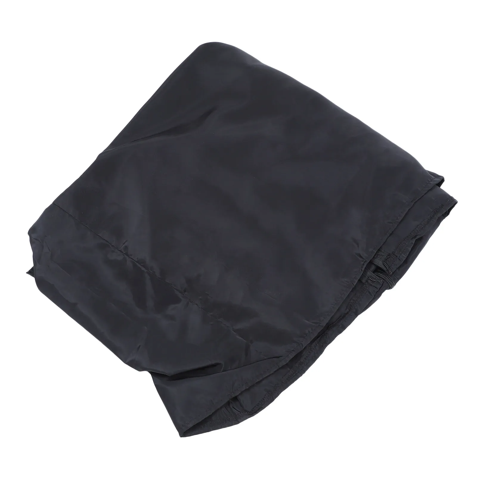 

Чехол для клетки для птиц, большой, свободный, дышащий, для сохранения тепла, защита для клетки попугая, снижает отвлечения, способствует сну