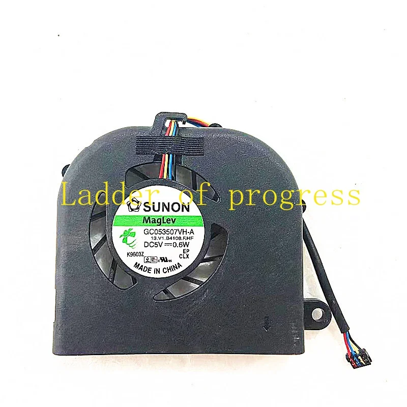 Cooling Fan for ACER 3810 3810T 3810TG 3810TZ 3810TZG