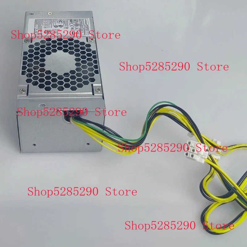 Оригинальный новый блок питания Liteon 300 Вт TFX PA-2301-3 D19-300P1A HK400-74PP FSP300-10TAA 6Pin + 4-контактный блок питания для ПК