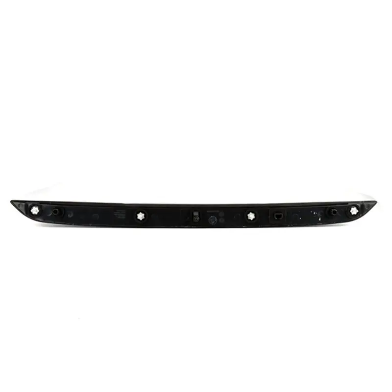 Third 3Rd Brake Light High Mount Stop Lamp 42795725 For Malibu 2016-2025 Accessories