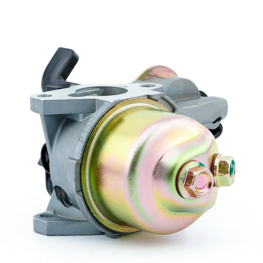 Imagem -06 - Carburador para Gx100 Gxh50 152f 2.8hp 16100 Z0d 003 Alta Qualidade