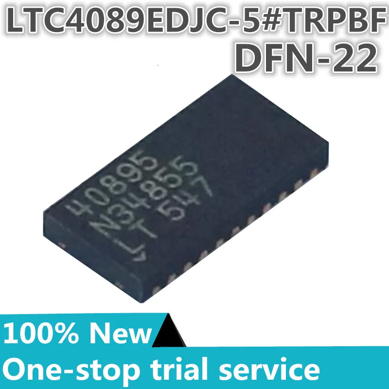 2-50Pcs %New Origin…