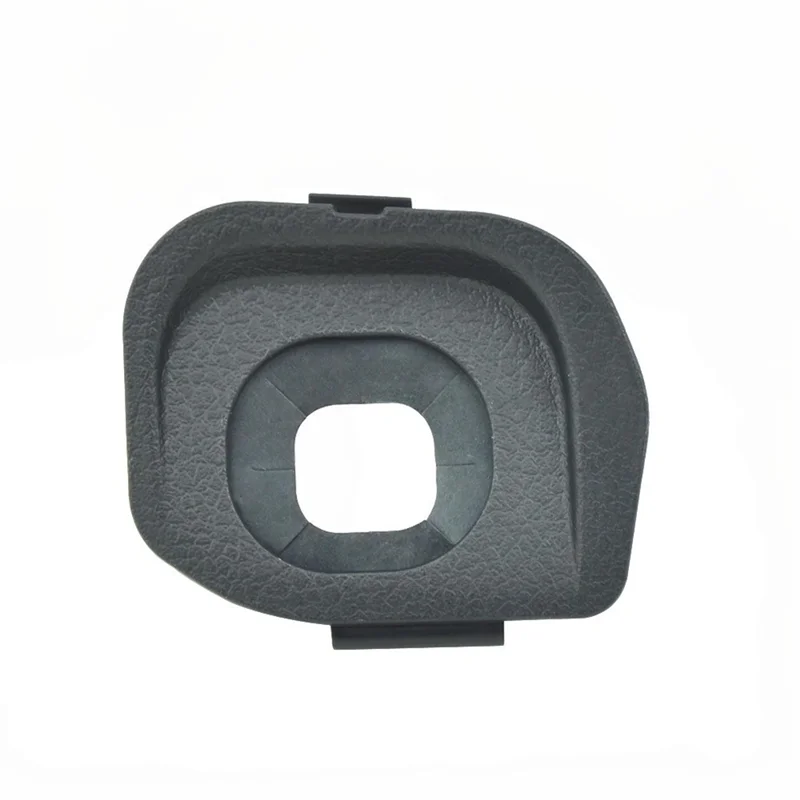 

Комплект переключателя круиз-контроля на руле для Toyota Hilux Revo Fortuner SR5 M70 M80 84632-34011 45186-0K120-C0 2015