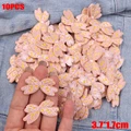 PE14611CT
