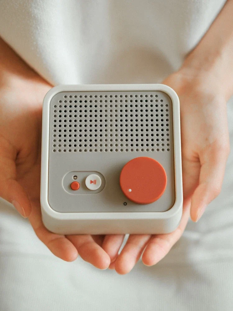 N100 Bluetooth аудио сабвуфер