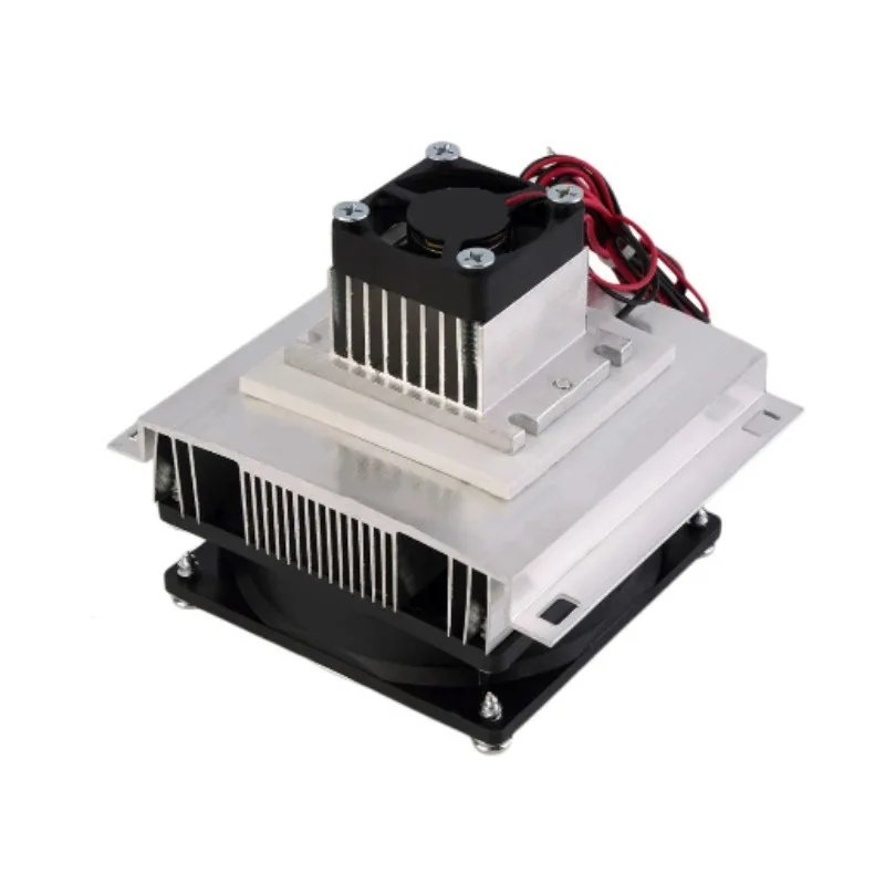 conjunto-de-ventilador-de-refrigeracion-por-semiconductor-de-60w-para-aire-acondicionado