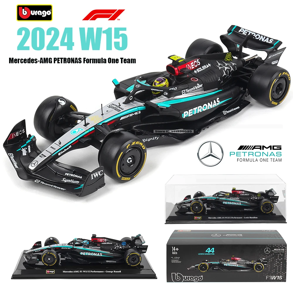 bburago-1-24-2024-Equipe-f1-mercedes-amg-formule-uno-44-lewis-hamilton-modele-de-voiture-george-russell-jouet-cadeau-de-collection-63