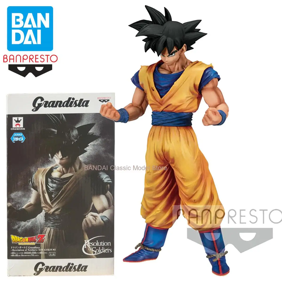 100% Original In St… - image