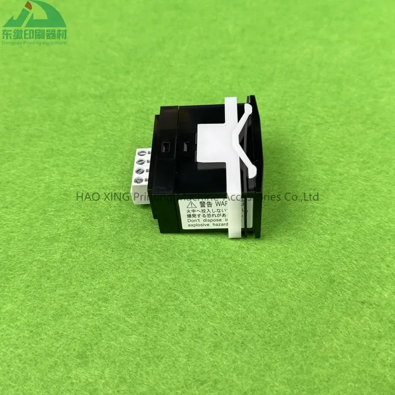 

1 Piece Offset Printing Accessories Encoder Printing Machinery Parts Counter for Komori Replacement Spare Parts Counter