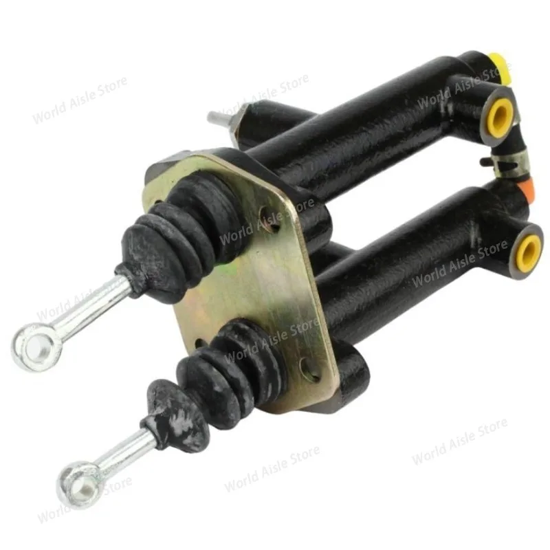 Tractor Brake Master Cylinder 81866911 81869963 for  F0NN2140AC for F0NN2140AD