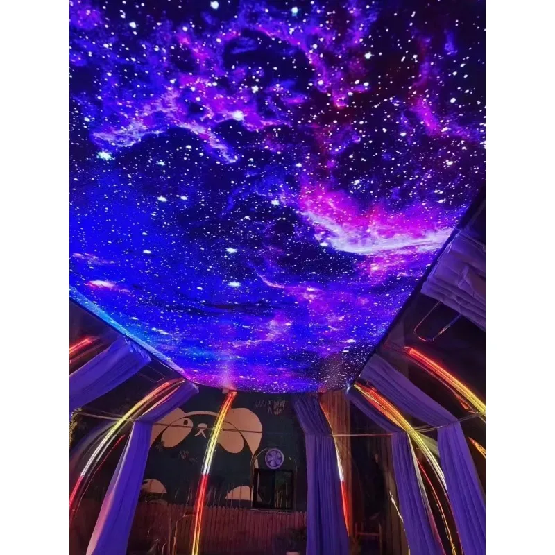 View 4
