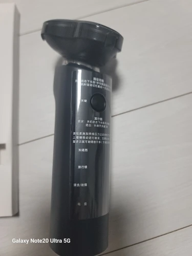 구매후기