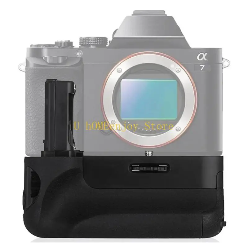 B0KF VG-C1EM Vertic…