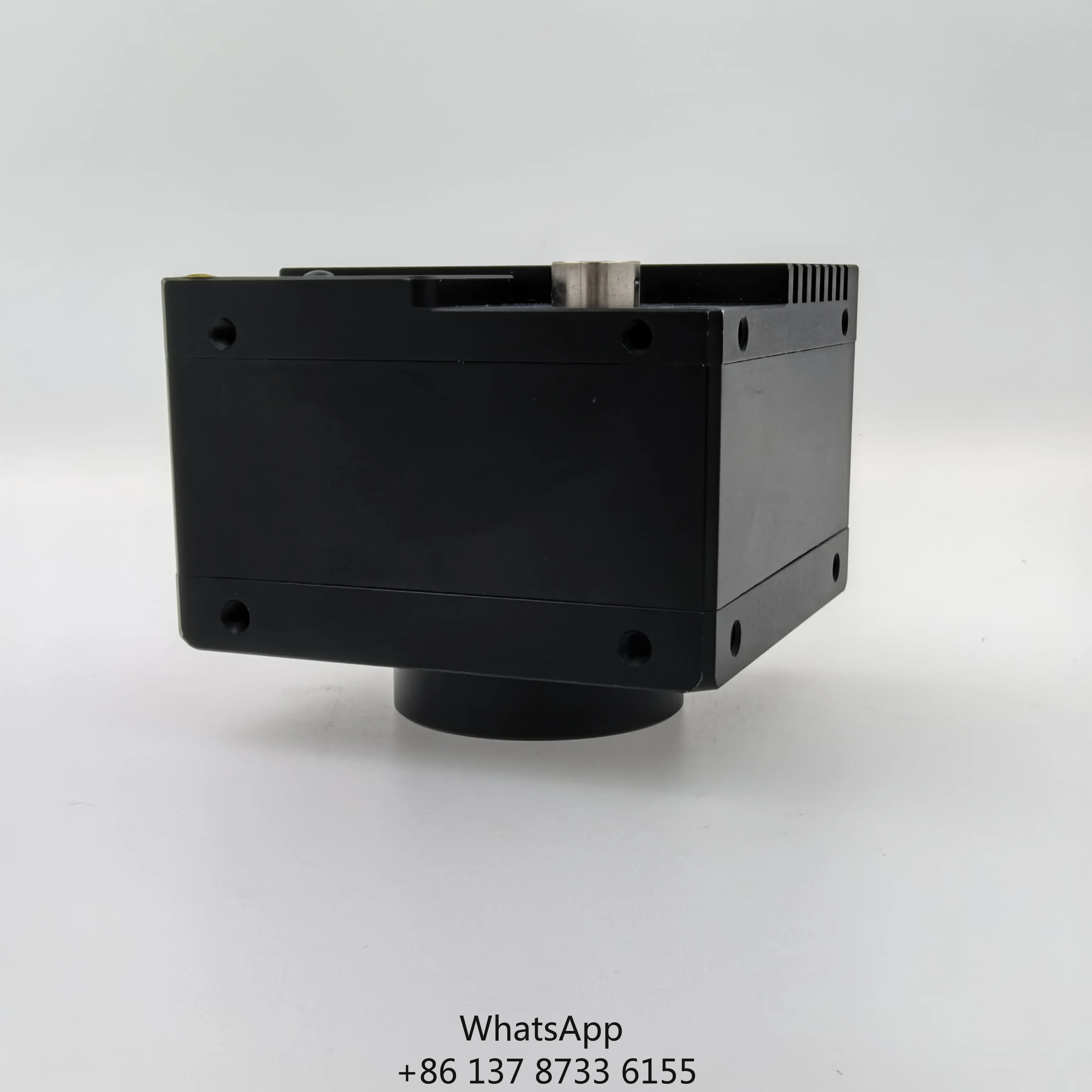 

2026 Mindvision USB3.0 25MP High Resolution Global Shutter Machine Vision Character Detection Camera SUC2500GC/M