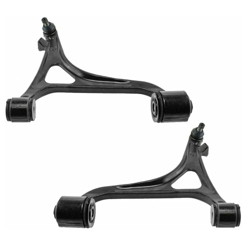 

Front Lower 2033300307 2033300407 2033330202 2033330102 Control Arm for Mercedes Benz W203 W204