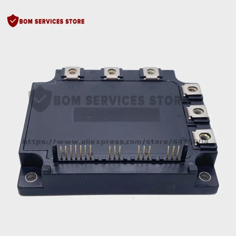 A50L-0001-0291 정품 모듈, 6MBP100KB060, 6MBP100KC060