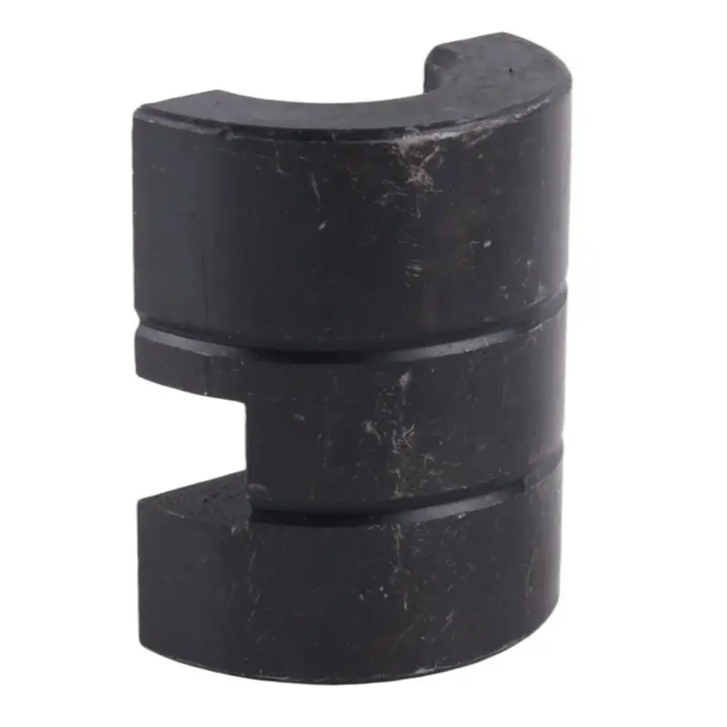 0AM DQ200 DSG Automatic Transmission Positioning Tool For VW 7-Speed Car Accessories Repair Tool-N31R