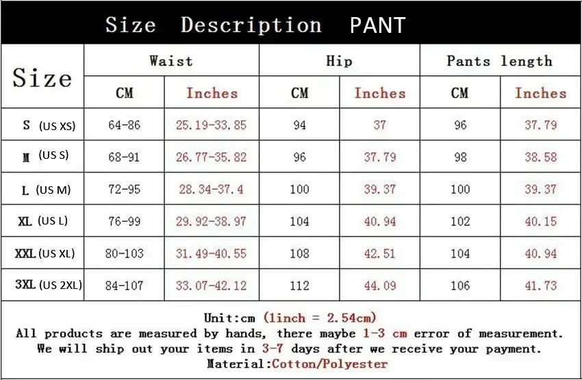 High Quality Men's Trousers Printing Versatile Hot Sales Drawstring Gym Jogging Soft Sports Casual Sweatpants Streets Man Pants