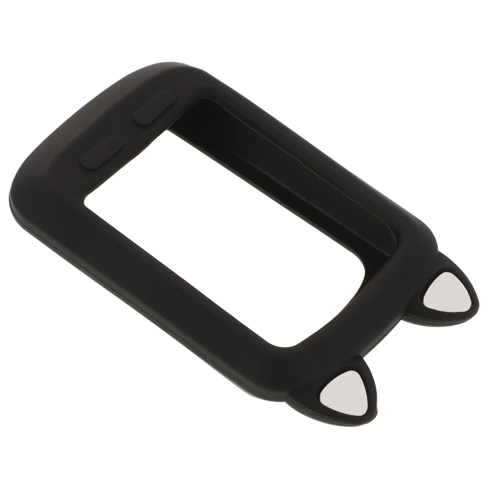 

Bike Computer Protective Case Waterproof Speedometer Cover Silicone Cycling GPS Protector Engine Gadgets Bike Case Cycling