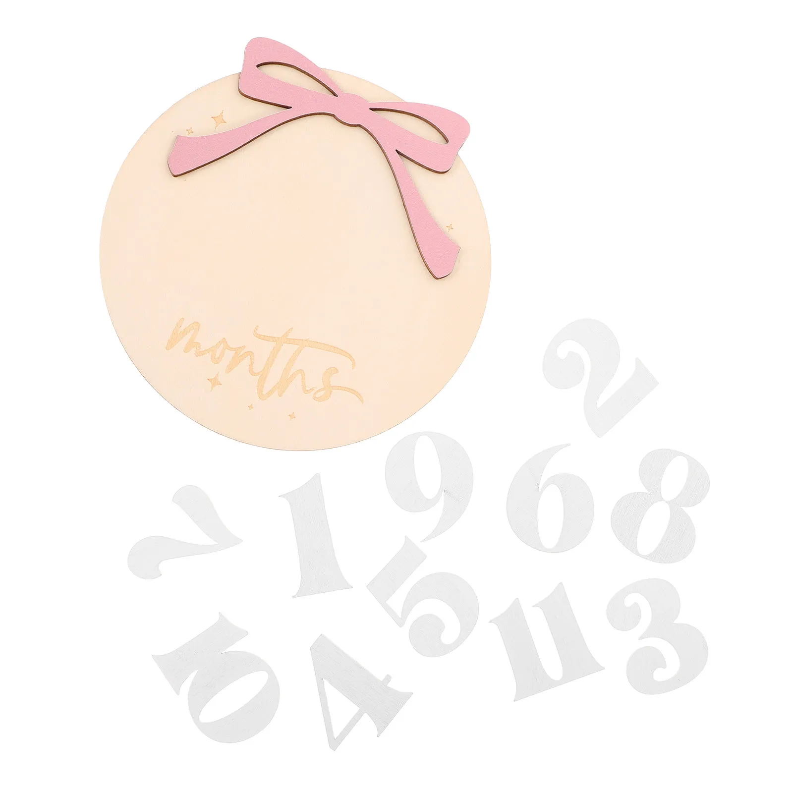 conjunto-de-placas-de-madeira-para-fotos-de-bebes-sinais-mensais-naturais-esteticos-leves-e-duraveis-adequados-para-uso-interno-e-externo