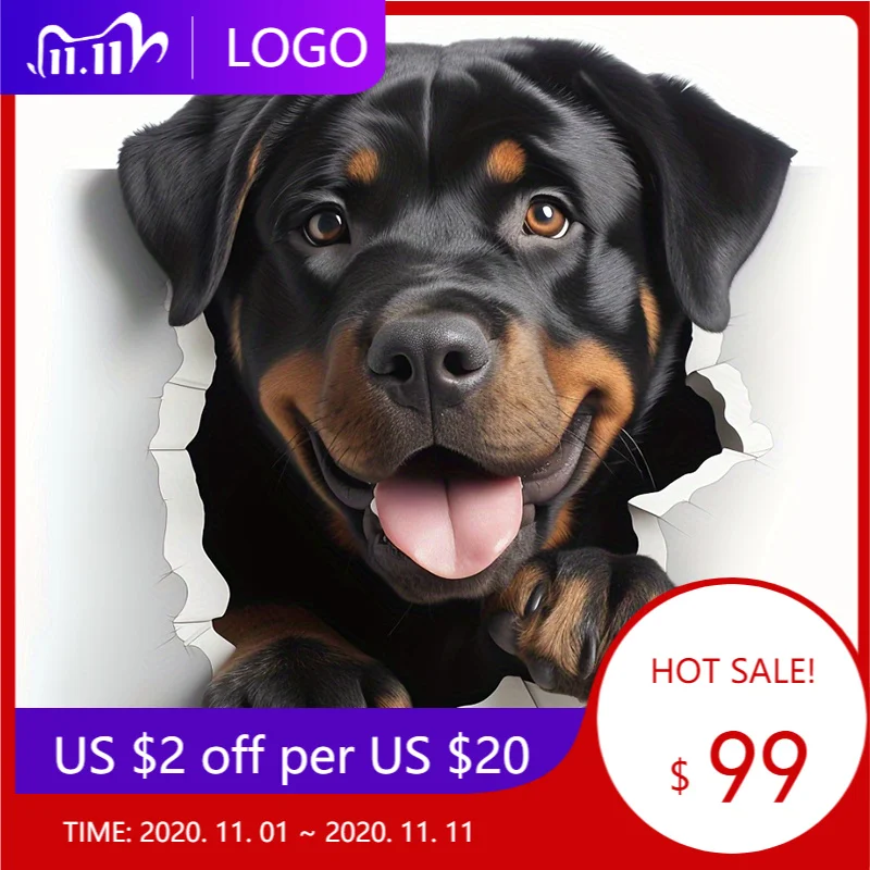 

Car Sticker Styling Mouldings For VW Volkswagen Jetta MK5 Golf VW 135mm Car Front Grille Badge And 110mm Rear Trunk Emblem Lid L