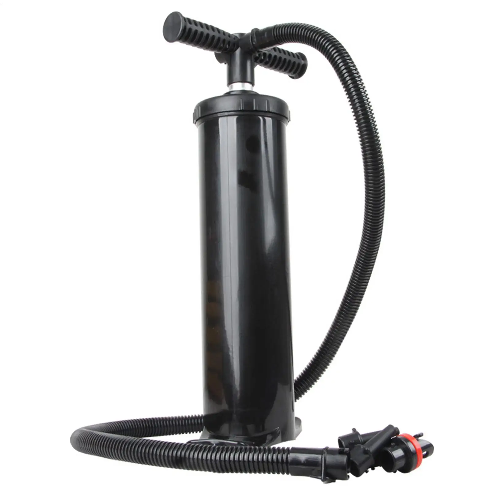 Paddle Board Pump Hose Replacement Portable Universal Replacement Paddle Board Air Pump Adapter For Summer Beach Lake River