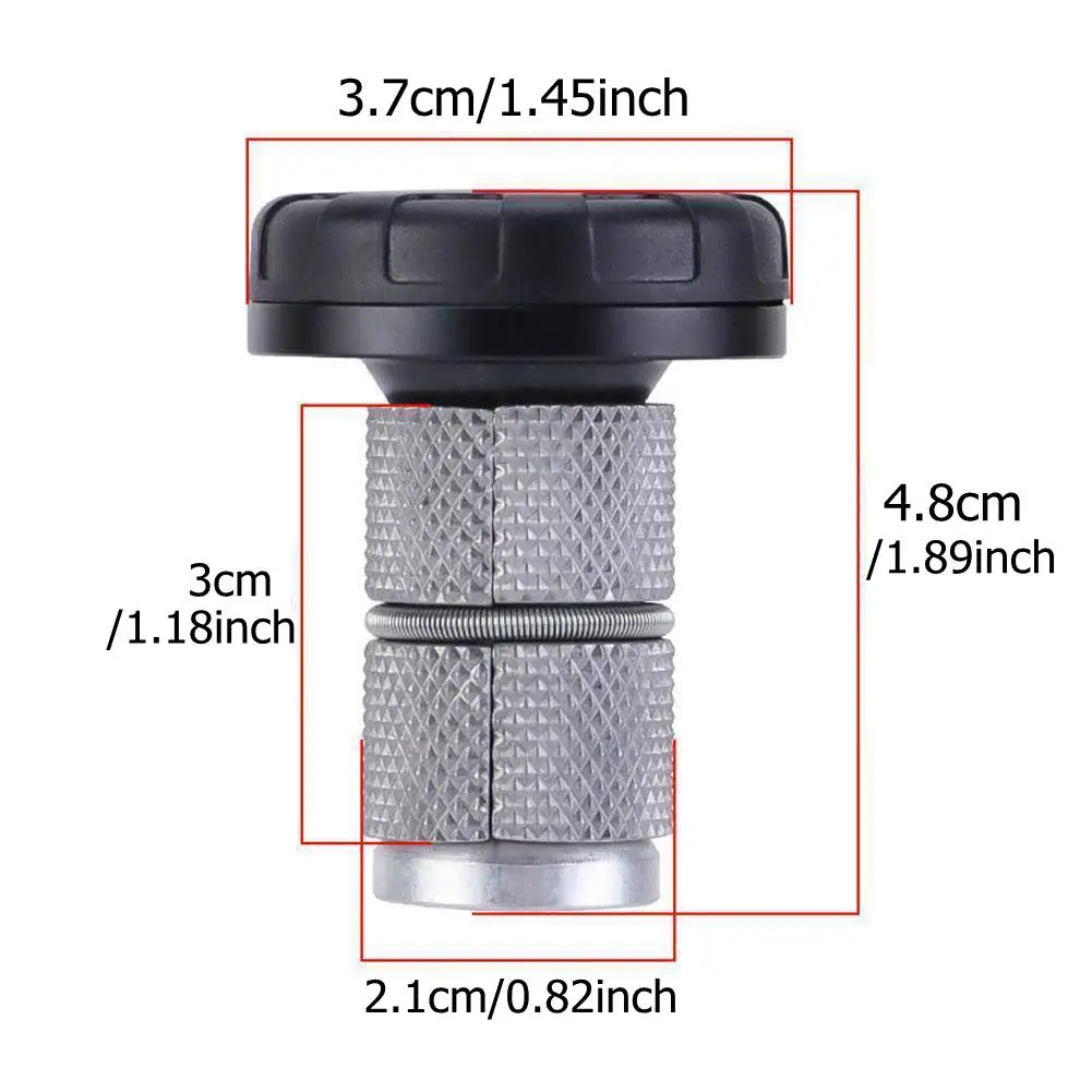 Apple AirTag 자전거 자전거 마운트 프론트 포크 다운 튜브 브래킷 도난 방지 Airtag 자전거 케이스 방수 트래커 홀더