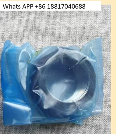 machine-parts-lock-nut-nut-m50-15-m35-15