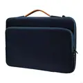 for Navy blue