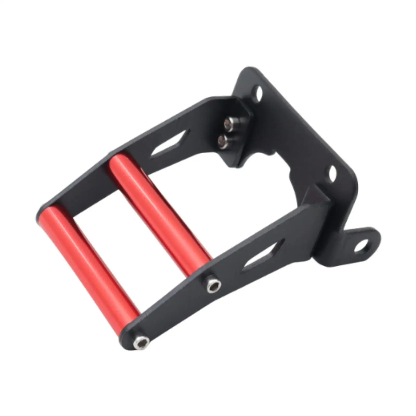 

Запасная часть задней опоры для ног электрического скутера, улучшенное управление для Kugoo M4