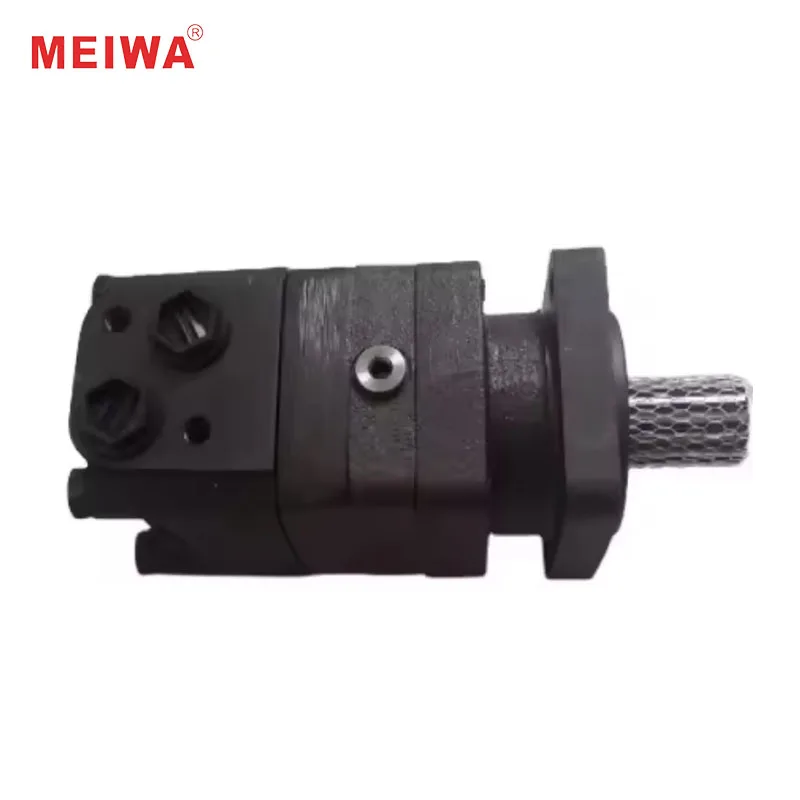 OEM Rock Drill Accessories Hydraulic Motor 3115347383 for Epiroc Cop1838+ 3115 3473 83