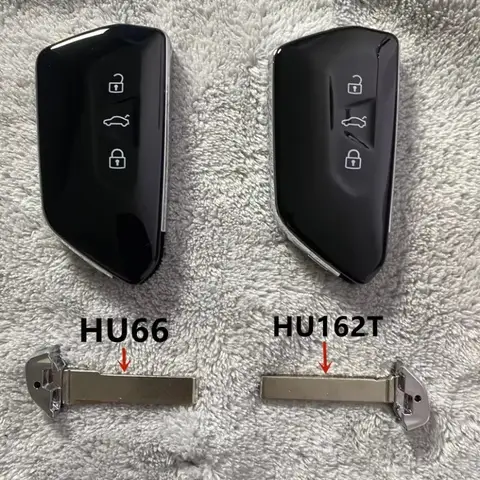 6 best sales गोल्फ जीटीआई एमके8 - №6