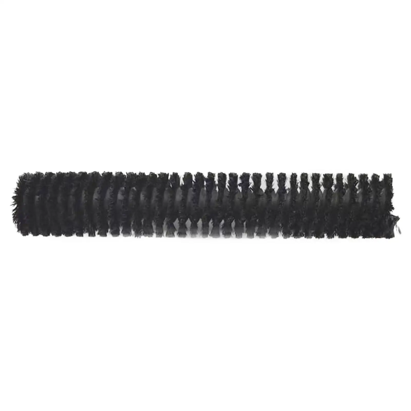 Fiberglass Roller Refill Portable Supplies Replacement Versatile Fiberglass Resin Laminating Roller Refill Bubble Roller