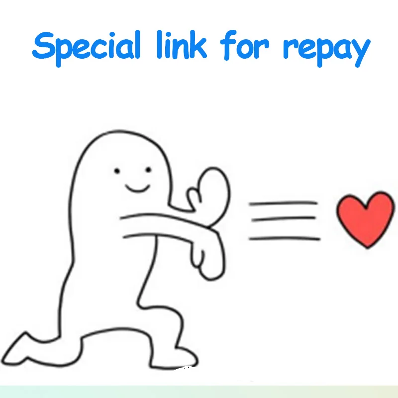 

repay link