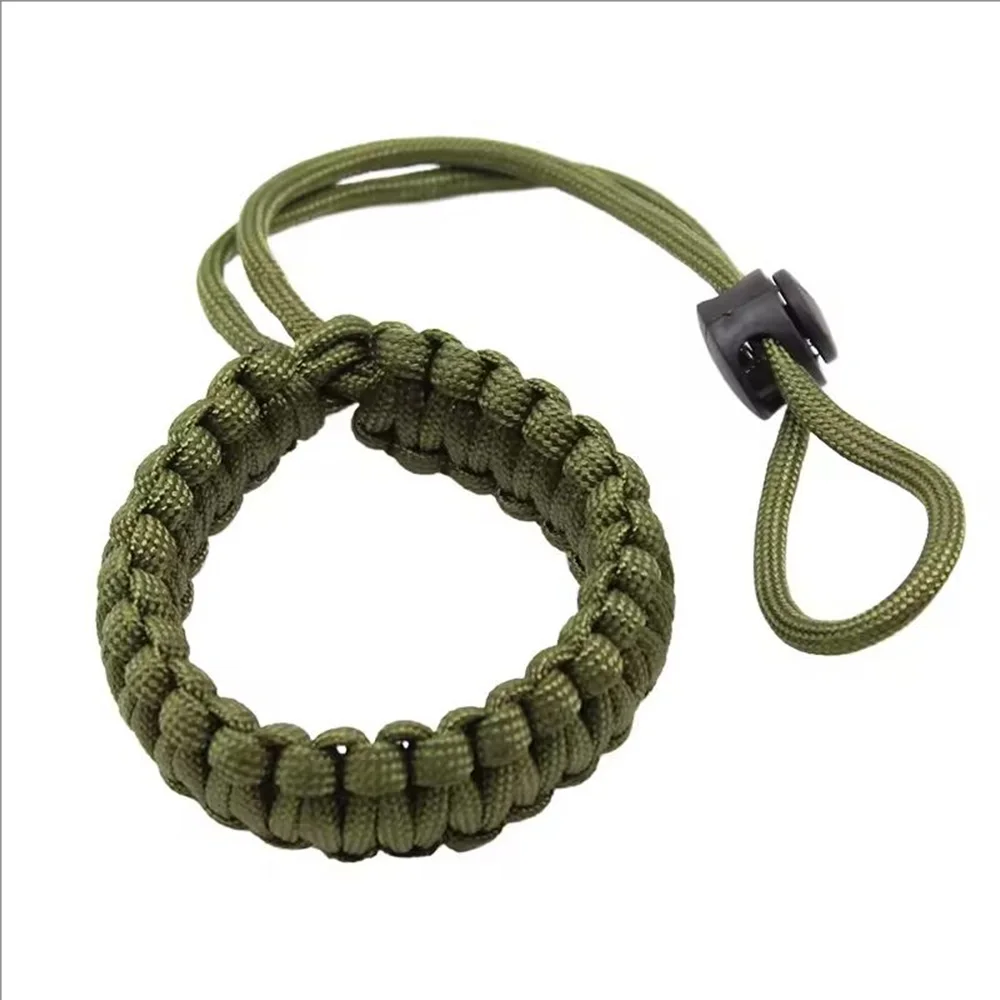 Hondenriem Handenvrije polsveiligheidsriem voor kleine grote honden Accessoires Sterke puppy Anti-val polsbandje Leash Rope Pug Supplies