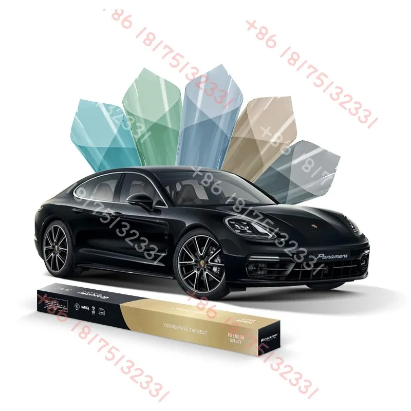 Goodcarway Irr 99% …