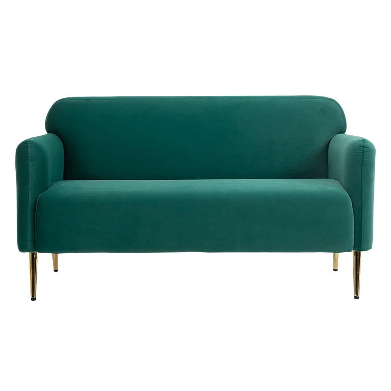 Łóżko kanapa Sofa biblioteka fotel luksusowy fotel Sofa przekrój Nordic Sofa Cama Plegable salon zestaw mebli LQQ25XP