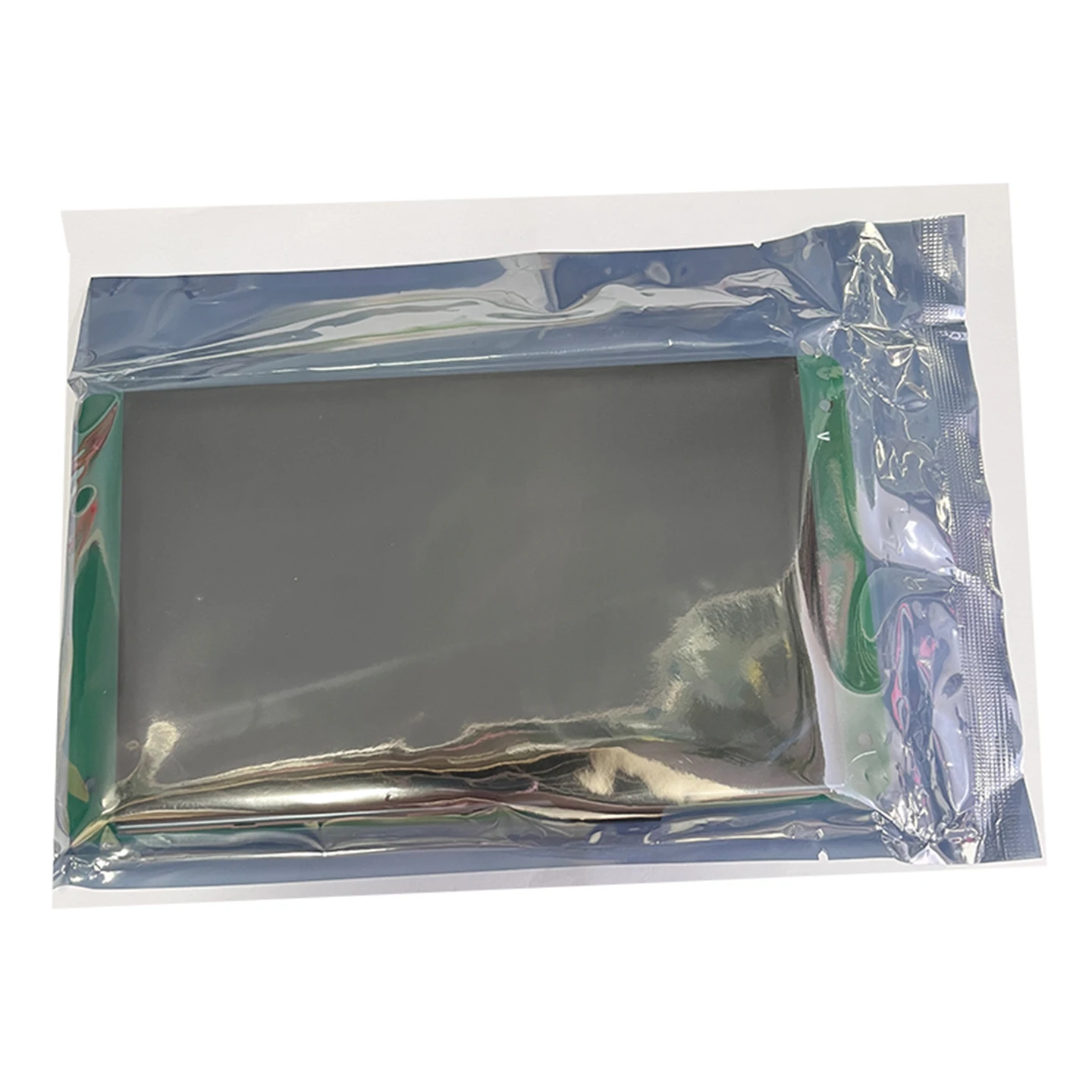 DMT48270C043_06WT  WN  480x272 4.3inch DGUS II TFT LCD Display Dwin DMT48270M043_05WT