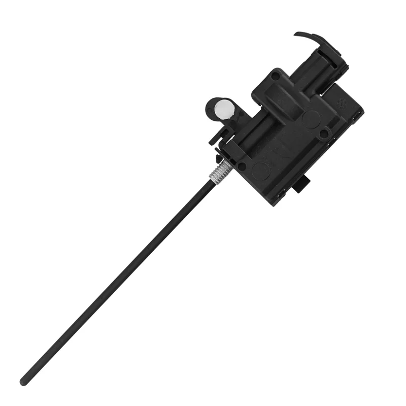 Renualt Clio MK4용 자동차 연료 플랩 서보 모터 연료 캡 잠금 장치 788262843 R-T45C