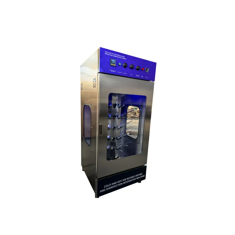 

stainless steel shoe washing equipment Commercial automatic or semi-automatic shoe shine machine with pool shoes