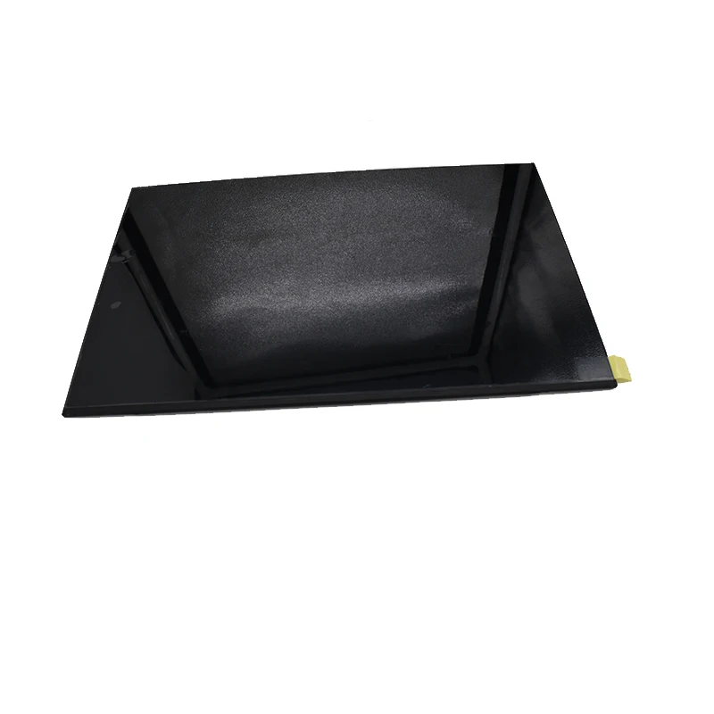 

14 inch FHD B140UAN03.1 Lcd Screen Panel For HP Elitebook 840 G9 N22328-001 Screen