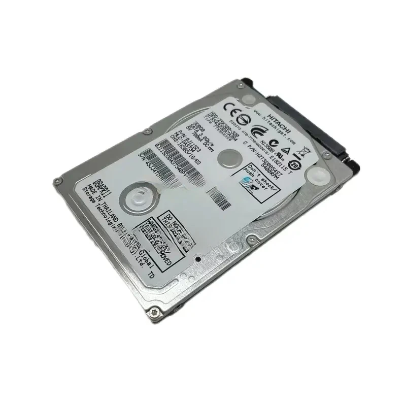 НОВЫЙ для HP Designjet T770 T1200 SATA жесткий диск HDD 24-44 дюйма CH538-67078 CH538-67075 с деталями платтера принтера FW 160 ГБ