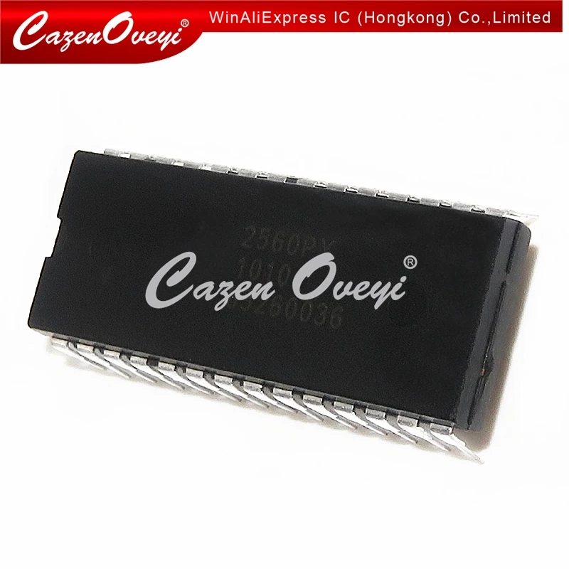 5PCS ISD2560PY ISD4002-120PY KDA0476BCN-66 KM6264BLS-10L LB1847 LC7815 LM8560 LM8562 M48T35Y-70PC1 MA803AE2