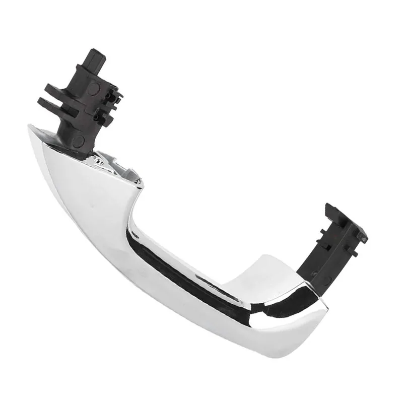 Front Left Outside Exterior Door Handle A0997604701 For Mercedes Benz C190 W205 S205 C205 C253 C292 C217 W222 X222 AMG C63 C180