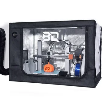 10 best sales 3 boyutlu yazıcı kasası - №6