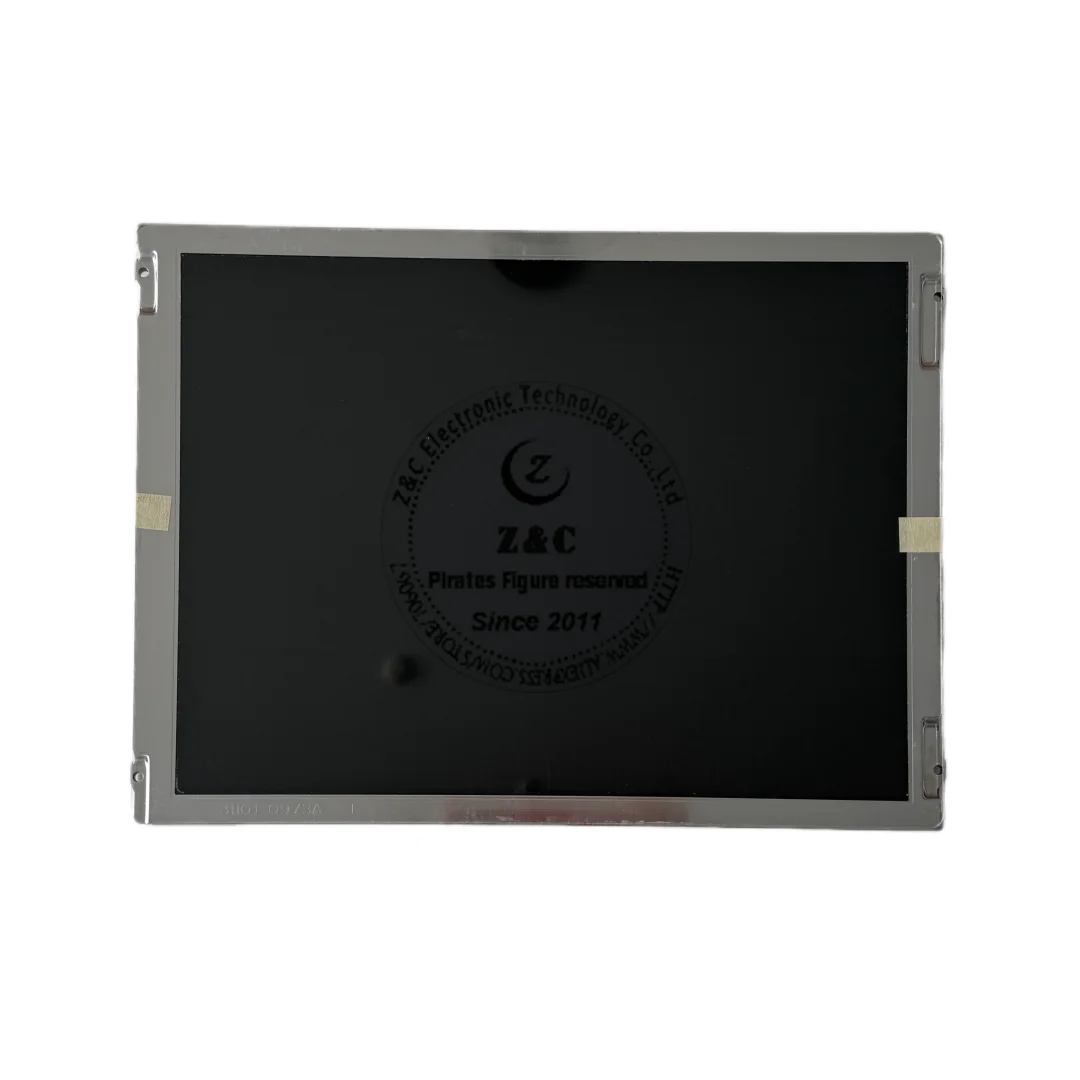 LB121S03 (TL)(04) LB121S03-TL04 Original A+ Quality 12.1 inch for LG LCD Display Screen in stock & One-year warranty